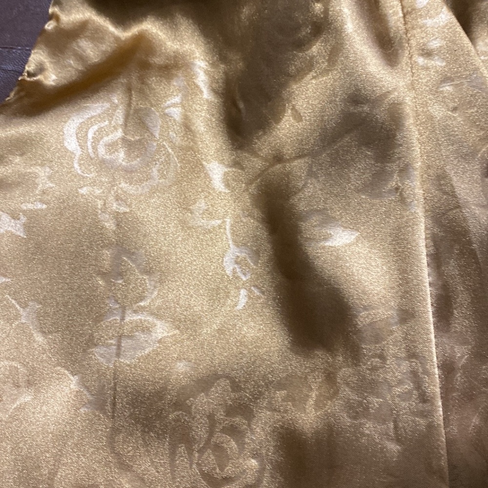 Ferra Pelle Specializate Turkish Leather Coat - Picture 12 of 13